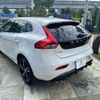 volvo v40 2017 quick_quick_LDA-MD4204T_YV1MVA8RDH2404490 image 9