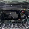 daihatsu cast 2021 CFJ1538514 image 3