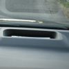 toyota alphard 2024 -TOYOTA--Alphard 6AA-AAHH40W--AAHH40-4019***---TOYOTA--Alphard 6AA-AAHH40W--AAHH40-4019***- image 11
