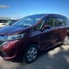 honda freed-plus 2017 quick_quick_DAA-GB8_GB8-1003880 image 6