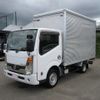 nissan atlas 2014 CFJ1671507 image 1