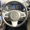 daihatsu cast 2017 -DAIHATSU--Cast DBA-LA250S--LA250S-0114416---DAIHATSU--Cast DBA-LA250S--LA250S-0114416- image 9