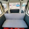 daihatsu hijet-cargo 2016 quick_quick_EBD-S321V_S321V-0308628 image 6