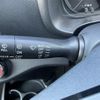 toyota vitz 2020 quick_quick_DBA-KSP130_KSP130-4030888 image 12