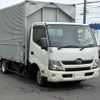 hino dutro 2015 CFJ1844309 image 3