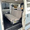 toyota townace-van 2023 -TOYOTA 【葛飾 400】--Townace Van S403M--S403M-0020419---TOYOTA 【葛飾 400】--Townace Van S403M--S403M-0020419- image 35