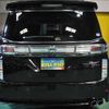 nissan elgrand 2016 quick_quick_DBA-PE52_PE52-053075 image 11