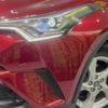 toyota c-hr 2019 -TOYOTA--C-HR DAA-ZYX10--ZYX10-2182968---TOYOTA--C-HR DAA-ZYX10--ZYX10-2182968- image 13