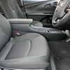 toyota prius 2019 quick_quick_DAA-ZVW51_ZVW51-8061887 image 9