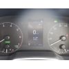 toyota corolla-touring-wagon 2023 -TOYOTA--Corolla Touring 6AA-ZWE219W--ZWE219-0017306---TOYOTA--Corolla Touring 6AA-ZWE219W--ZWE219-0017306- image 9