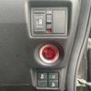 honda n-box 2018 -HONDA--N BOX JF4--1015169---HONDA--N BOX JF4--1015169- image 16