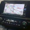 honda cr-v 2020 quick_quick_6AA-RT5_RT5-1200535 image 3