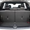 mercedes-benz glb-class 2021 CFJ1771947 image 19