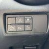 mazda roadster 2022 CFJ1517622 image 12