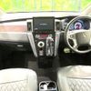 mitsubishi delica-d5 2023 -MITSUBISHI--Delica D5 3DA-CV1W--CV1W-4016067---MITSUBISHI--Delica D5 3DA-CV1W--CV1W-4016067- image 2