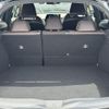 toyota c-hr 2018 quick_quick_DAA-ZYX10_ZYX10-2077300 image 19