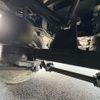 mitsubishi-fuso super-great 2010 CFJ1726210 image 19