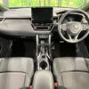 toyota corolla-cross 2023 -TOYOTA--Corolla Cross 6AA-ZVG15--ZVG15-1022731---TOYOTA--Corolla Cross 6AA-ZVG15--ZVG15-1022731- image 3