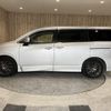 nissan elgrand 2015 -NISSAN--Elgrand DBA-TE52--TE52-078772---NISSAN--Elgrand DBA-TE52--TE52-078772- image 8