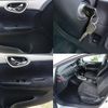 nissan sylphy 2016 CFJ1640677 image 9