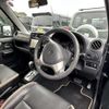 suzuki jimny 2018 quick_quick_ABA-JB23W_JB23W-778786 image 2