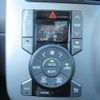 toyota noah 2007 REALMOTOR_Y2024120076F-12 image 17