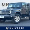 jeep wrangler 2016 quick_quick_JK36L_1C4HJWKG4FL748500 image 1