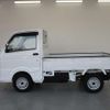 mitsubishi minicab-truck 2017 quick_quick_EBD-DS16T_DS16T-247337 image 2