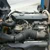 isuzu elf-truck 2005 CFJ0073494 image 24