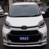 toyota sienta 2024 quick_quick_6AA-MXPL10G_MXPL10-1132052 image 13
