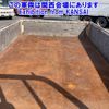 mitsubishi-fuso canter-guts 2005 -MITSUBISHI--Canter Guts FB700A-510135---MITSUBISHI--Canter Guts FB700A-510135- image 18