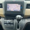 honda freed 2017 CFJ1857488 image 14