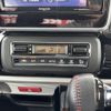 suzuki spacia 2018 -SUZUKI--Spacia DAA-MK53S--MK53S-586982---SUZUKI--Spacia DAA-MK53S--MK53S-586982- image 18