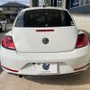 volkswagen the-beetle 2017 -VOLKSWAGEN--VW The Beetle DBA-16CBZ--WVWZZZ16ZHM610806---VOLKSWAGEN--VW The Beetle DBA-16CBZ--WVWZZZ16ZHM610806- image 16