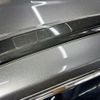 toyota rav4 2023 CFJ1641216 image 29