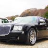 chrysler 300c 2007 quick_quick_GH-LX35_1C3H9E3G96Y161637 image 4
