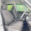 honda freed 2018 -HONDA--Freed DBA-GB5--GB5-1091478---HONDA--Freed DBA-GB5--GB5-1091478- image 9