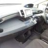 honda freed 2014 -HONDA--Freed DBA-GB3--GB3-1609420---HONDA--Freed DBA-GB3--GB3-1609420- image 46