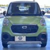 daihatsu cast 2016 quick_quick_DBA-LA250S_LA250S-0036429 image 2