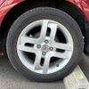 nissan cube 2013 CFJ1807947 image 30