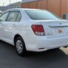 toyota corolla-axio 2012 CFJ1553687 image 13
