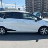 toyota sienta 2019 -TOYOTA--Sienta 6AA-NHP170G--NHP170-7188970---TOYOTA--Sienta 6AA-NHP170G--NHP170-7188970- image 19