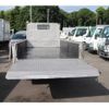 mitsubishi-fuso canter 2011 CFJ1511847 image 43