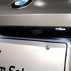 bmw z4 2019 -BMW--BMW Z4 3BA-HF30--WBAHF520X0WW15404---BMW--BMW Z4 3BA-HF30--WBAHF520X0WW15404- image 30