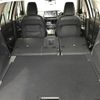 nissan x-trail 2023 CFJ1515029 image 29