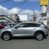 mazda cx-8 2018 -MAZDA--CX-8 KG2P--126254---MAZDA--CX-8 KG2P--126254- image 25
