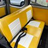 subaru sambar-van 1998 520ffc10afe0f1962d15195b06caa56b image 12