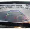 toyota voxy 2016 -TOYOTA--Voxy DBA-ZRR80W--ZRR80-0243124---TOYOTA--Voxy DBA-ZRR80W--ZRR80-0243124- image 3