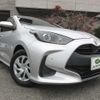 toyota yaris 2020 -TOYOTA 【姫路 501ﾓ1613】--Yaris KSP210-0027105---TOYOTA 【姫路 501ﾓ1613】--Yaris KSP210-0027105- image 16