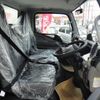 mitsubishi-fuso canter 2024 GOO_NET_EXCHANGE_0540094A30240426W001 image 11